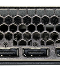 Tarjeta de Video Palit RTX 3060 12GB pronet 1