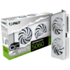 Tarjeta de Video Palit RTX 5060 OC de 8GB GDDR7