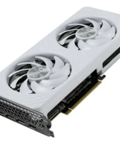 Tarjeta de Video Palit RTX 5060 OC de 8GB GDDR7 pronet