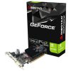 Tarjeta de video Biostar GeForce GT 730 4GB DDR3
