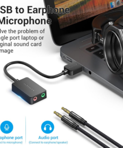 Tarjeta de Sonido Externa Vention de 15cm Tarjeta de Sonido Externa Vention de 15cm removebg preview pronet Tarjeta de Sonido Externa Vention de 15cm removebg preview pronet