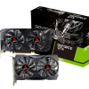 Tarjeta de Video Biostar GTX 1050Ti