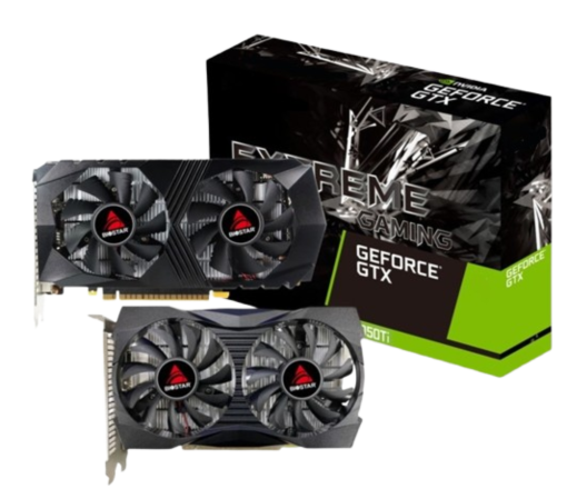 Tarjeta de Video Biostar GTX 1050Ti removebg preview 1