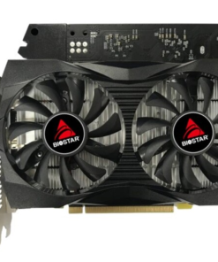 Tarjeta de Video Biostar GTX 1050Ti removebg preview pronet