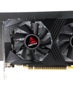 Tarjeta de Video Biostar GTX 1050Ti removebg preview pronet uy