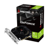 Tarjeta de Video Biostar GeForce GT 1030 4GB