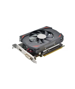 Tarjeta de Video Biostar GeForce GT 1030 4GB removebg preview pronet 1