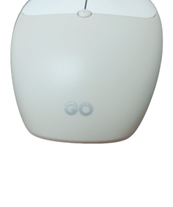 Teclado Fantech Go POP WK895 Beige pronet PhotoRoom.png PhotoRoom