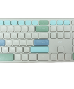 Teclado Fantech Go POP WK895 Beige pronet uy PhotoRoom.png PhotoRoom