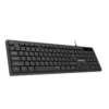 Teclado Meetion K300 USB