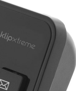 Teclado Numérico Inalámbrico Klip Xtreme KNP-110 Teclado Numerico Inalambrico Klip Xtreme KNP 110 pronet uy Teclado Numerico Inalambrico Klip Xtreme KNP 110 pronet uy