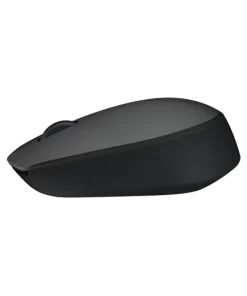 Teclado y Mouse Logitech MK235 Inalámbrico Teclado y Mouse Logitech MK235 Inalambrico pronet maldonado uy Teclado y Mouse Logitech MK235 Inalambrico pronet maldonado uy