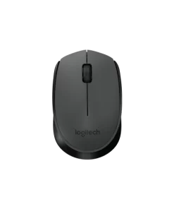 Teclado y Mouse Logitech MK235 Inalámbrico Teclado y Mouse Logitech MK235 Inalambrico pronet uy Teclado y Mouse Logitech MK235 Inalambrico pronet uy