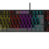 Teclado Fantech Mecánico ATOM TKL MK876