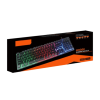 Teclado Gamer USB Meetion K9300