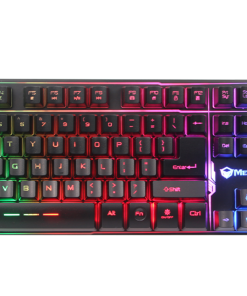Teclado Gamer USB Meetion K9300 removebg preview pronet 1