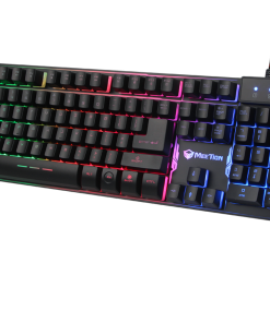 Teclado Gamer USB Meetion K9300 removebg preview pronet maldo 1