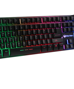 Teclado Gamer USB Meetion K9300 removebg preview pronet uy 1