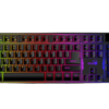 Teclado Genius Scorpion K8 Gamer