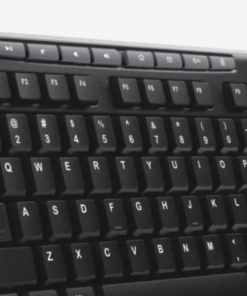 Teclado Inalámbrico Logitech K270 USB Teclado Inalambrico Logitech K270 USB removebg preview pronet Teclado Inalambrico Logitech K270 USB removebg preview pronet