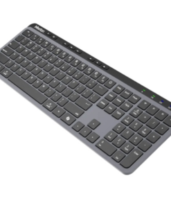 Teclado Inalambrico Meetion WK330 removebg preview pronet