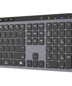 Teclado Inalambrico Meetion WK330 removebg preview pronet uy
