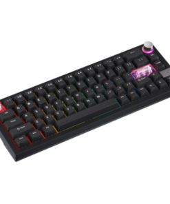 Teclado Mecánico Fantech MaxFit6 WH SW F MK920 Teclado Mecanico Fantech MaxFit6 WH SW F MK920 removebg preview pronet Teclado Mecanico Fantech MaxFit6 WH SW F MK920 removebg preview pronet
