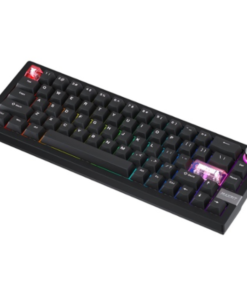Teclado Mecánico Fantech MaxFit6 WH SW F MK920 Teclado Mecanico Fantech MaxFit6 WH SW F MK920 removebg preview pronet uy Teclado Mecanico Fantech MaxFit6 WH SW F MK920 removebg preview pronet uy