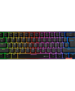 Teclado Mecanico Meetion MK005BT 60 removebg preview pronet