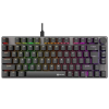 Teclado Mecanico Meetion MK006 Pro 75%