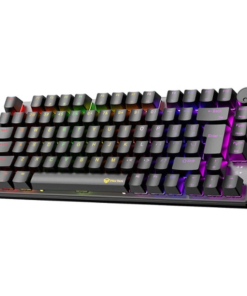 Teclado Mecanico Meetion MK006 75 removebg preview pronet