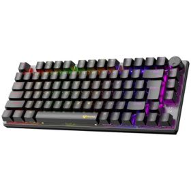 Teclado Mecanico Meetion MK006 Pro 75