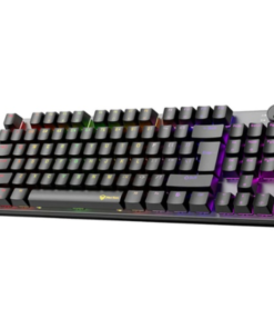 Teclado Mecánico Meetion MK008 Pro TKL ARGB - 3