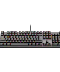 Teclado Mecanico Meetion MK009 100% Teclado Mecanico Meetion MK009 100 removebg preview pronet Teclado Mecanico Meetion MK009 100 removebg preview pronet