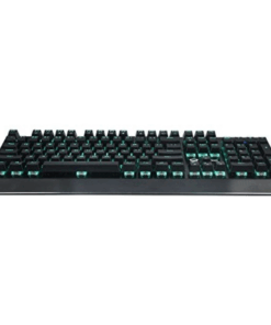 Teclado Mecanico Meetion MK01 100 removebg preview pronet