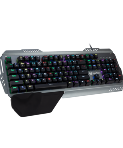 Teclado Mecanico Meetion MK20 Gris BL SW ARGB removebg preview pronet 1