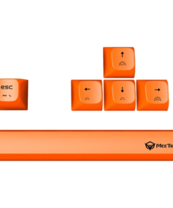Teclado Meetion MK12 Mecanico 60% Negro Teclado Meetion MK12 Mecanico 60 Negro removebg preview pronet uy Teclado Meetion MK12 Mecanico 60 Negro removebg preview pronet uy