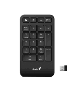 Teclado Numérico Genius Numpad1000 Inalámbrico Teclado Numerico Genius Numpad1000 Inalambrico removebg preview pronet Teclado Numerico Genius Numpad1000 Inalambrico removebg preview pronet