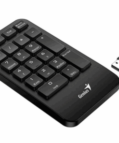 Teclado Numérico Genius Numpad1000 Inalámbrico Teclado Numerico Genius Numpad1000 Inalambrico removebg preview pronet uy Teclado Numerico Genius Numpad1000 Inalambrico removebg preview pronet uy