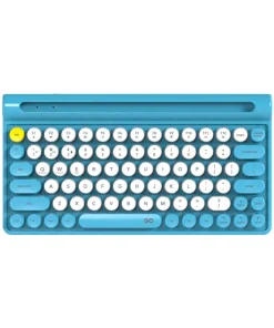 Teclado y Mouse Fantech WK897 Blue Marine 2.4G y BT Teclado y Mouse Fantech WK897 Blue Marine 2.4G y BT removebg preview pronet Teclado y Mouse Fantech WK897 Blue Marine 2.4G y BT removebg preview pronet