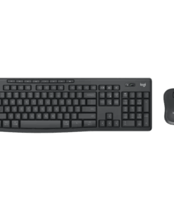 Teclado y mouse Inalámbrico Logitech MK370 Teclado y mouse Inalambrico Logitech MK370 removebg preview pronet Teclado y mouse Inalambrico Logitech MK370 removebg preview pronet