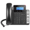 Telefono IP GrandStream GXP1630
