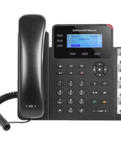 Telefono IP GrandStream GXP1630