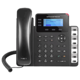 Telefono IP GrandStream GXP1630 Telefono IP GrandStream GXP1630