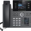 Teléfono IP Grandstream GRP2614