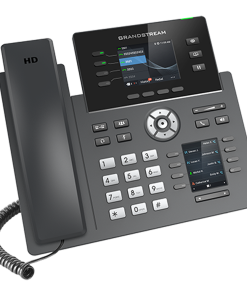 Teléfono IP Grandstream GRP2614 Telefono IP Grandstream GRP2614 ProNet Teléfono IP Grandstream GRP2614