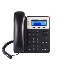 Teléfono IP Grandstream GXP1625
