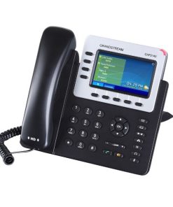 Teléfono IP Grandstream GXP2140