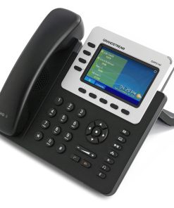 Teléfono IP Grandstream GXP2140