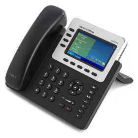 Teléfono IP Grandstream GXP2140